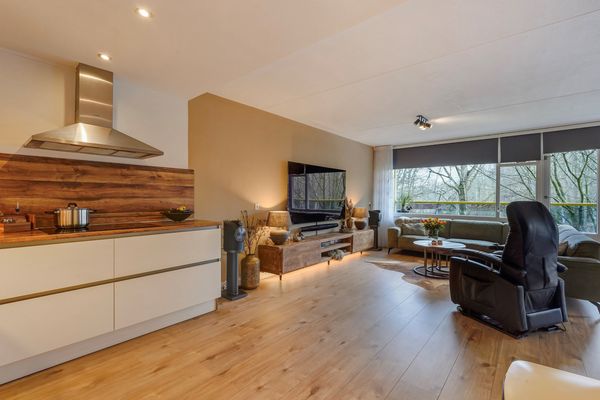 De Brink 180, Den Haag