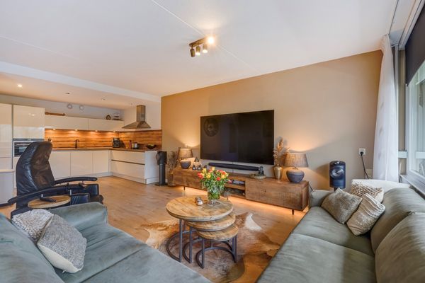 De Brink 180, Den Haag