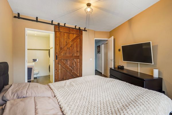 De Brink 180, Den Haag