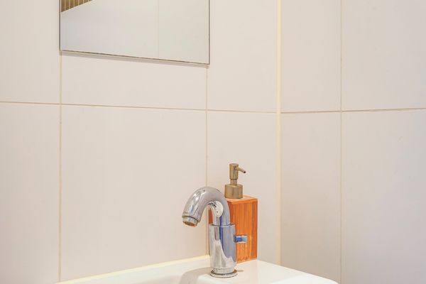 De Brink 180, Den Haag