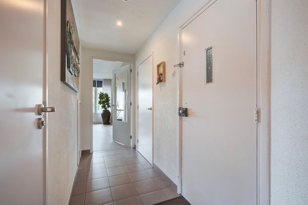 De Brink 180, Den Haag