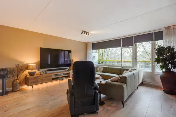De Brink 180, Den Haag