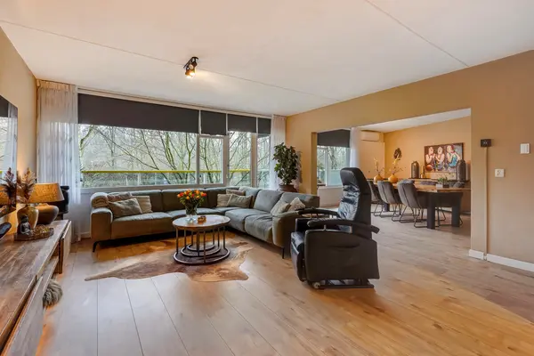 De Brink 180, Den Haag