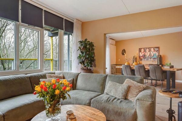 De Brink 180, Den Haag