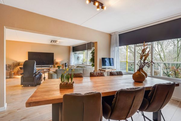 De Brink 180, Den Haag