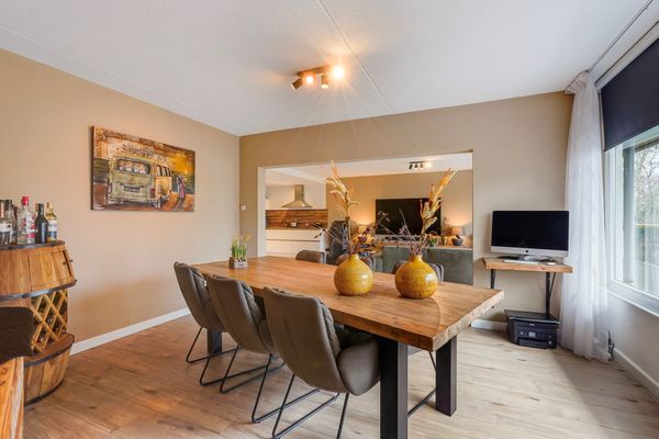 De Brink 180, Den Haag