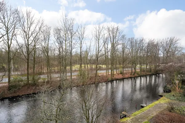 De Brink 180, Den Haag