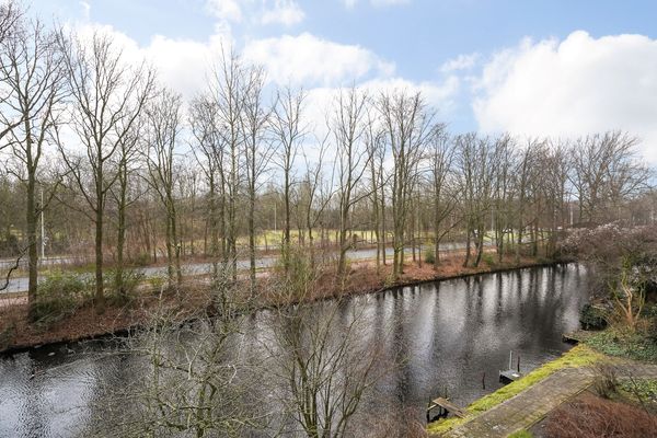 De Brink 180, Den Haag