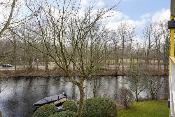 De Brink 180, Den Haag