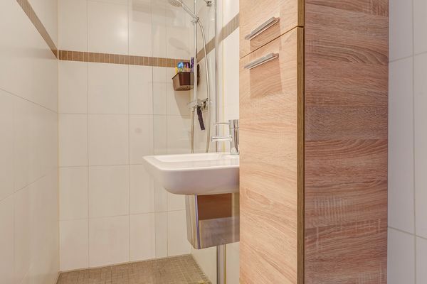 De Brink 180, Den Haag