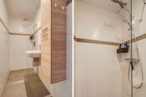 De Brink 180, Den Haag