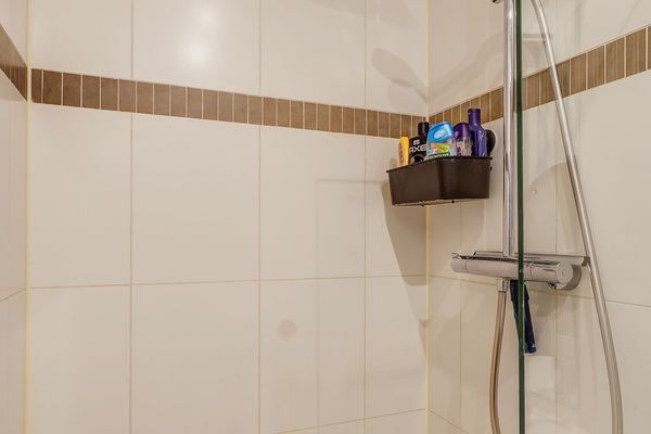 De Brink 180, Den Haag