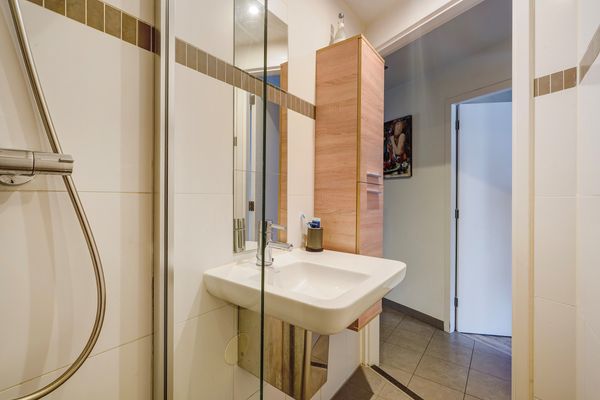 De Brink 180, Den Haag