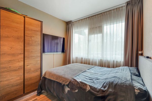 De Brink 180, Den Haag