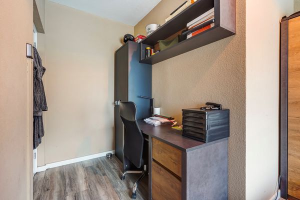 De Brink 180, Den Haag