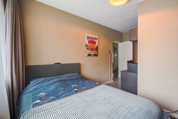 De Brink 180, Den Haag