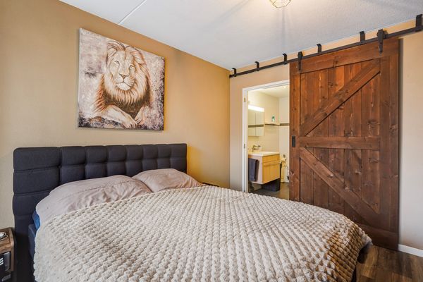 De Brink 180, Den Haag