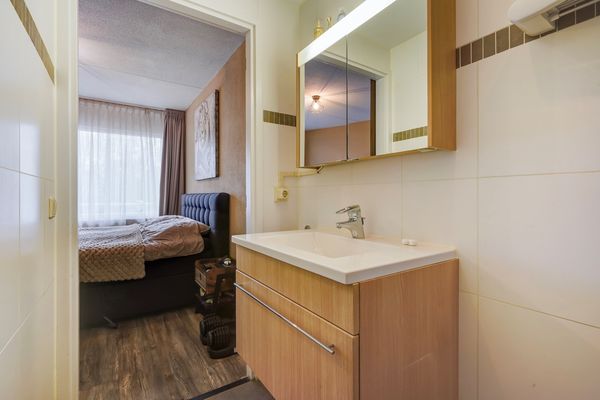 De Brink 180, Den Haag