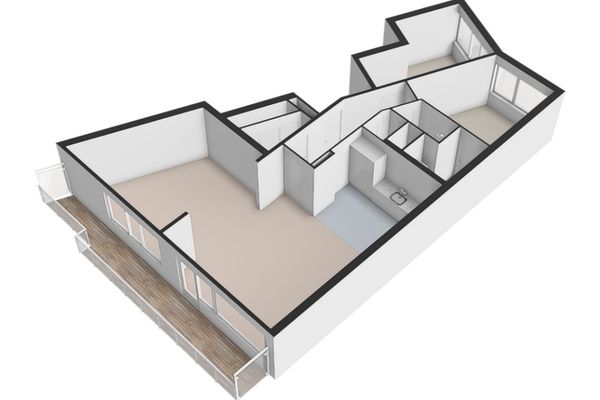 De Brink 180, Den Haag