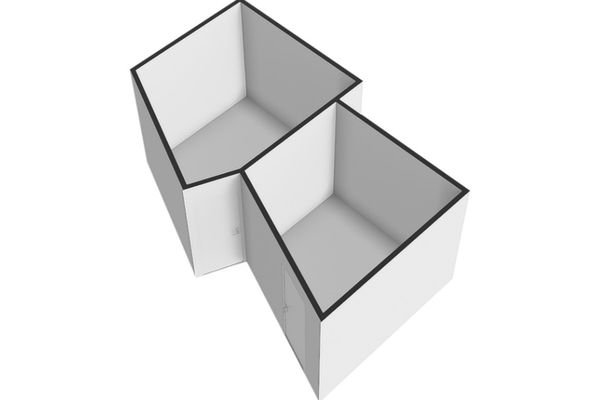 De Brink 180, Den Haag