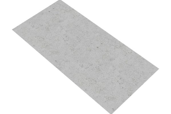 De Brink 180, Den Haag