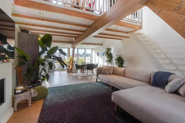Jacob Catsstraat 1B
