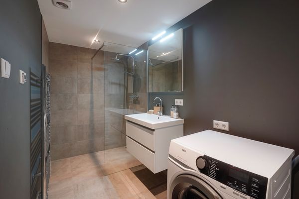 Jacob Catsstraat 1B, Den Haag