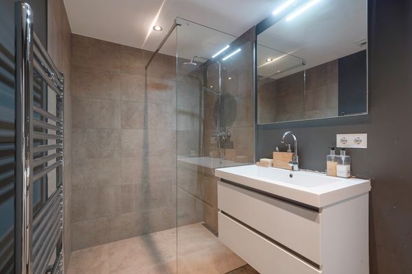 Jacob Catsstraat 1B, Den Haag