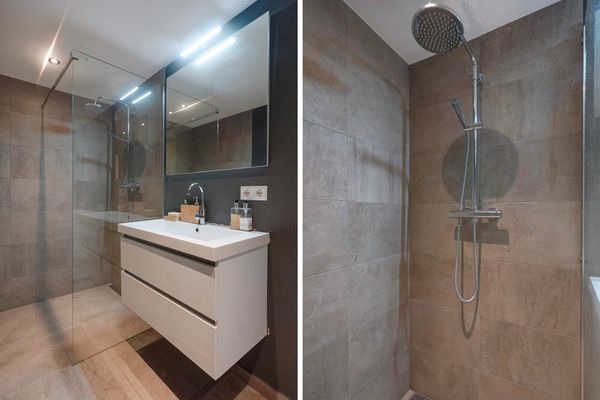 Jacob Catsstraat 1B, Den Haag