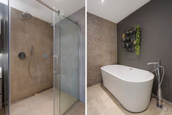 Jacob Catsstraat 1B, Den Haag