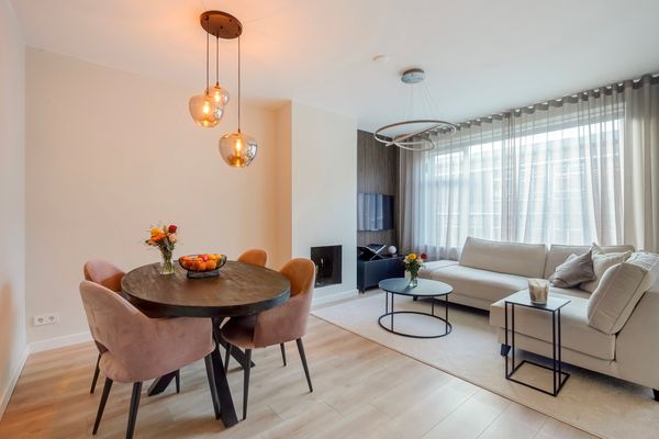 Carel Vosmaerstraat 42