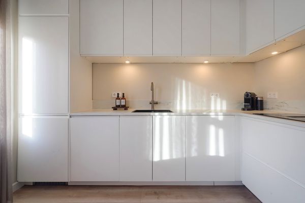 Carel Vosmaerstraat 42, Voorburg