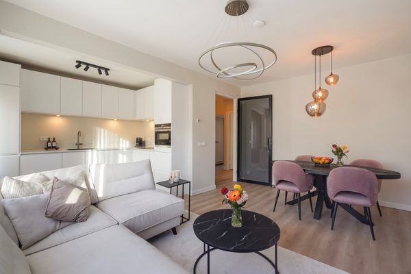 Carel Vosmaerstraat 42, Voorburg