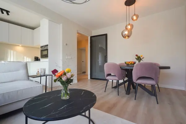 Carel Vosmaerstraat 42, Voorburg