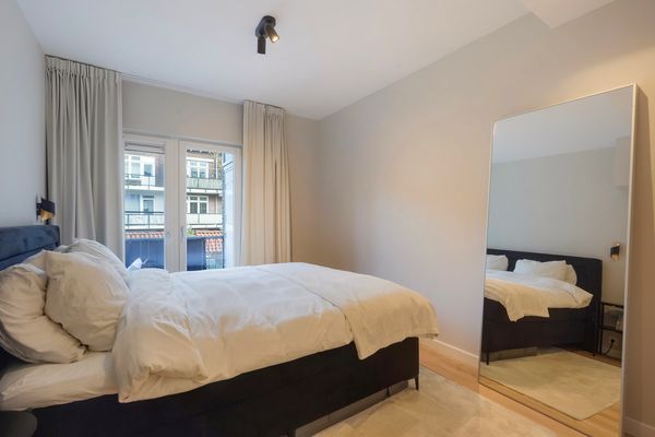 Carel Vosmaerstraat 42, Voorburg