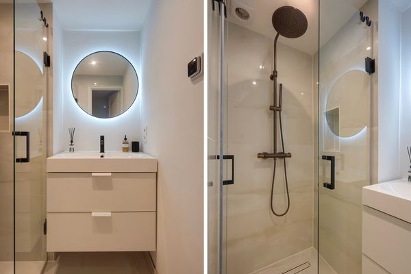 Carel Vosmaerstraat 42, Voorburg