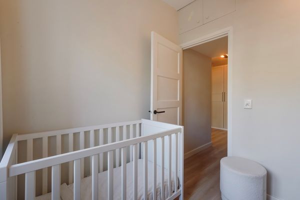 Carel Vosmaerstraat 42, Voorburg