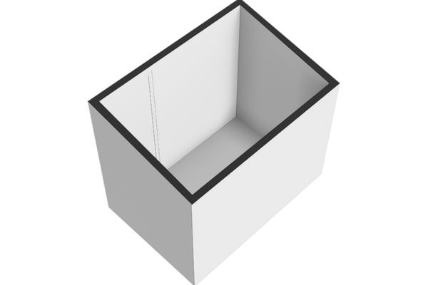 Carel Vosmaerstraat 42, Voorburg