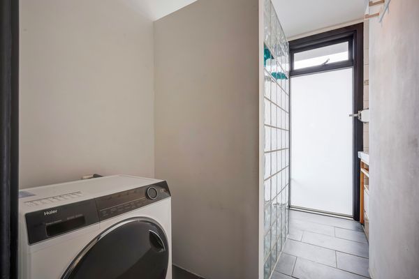 Werkhovenstraat 97, Den Haag