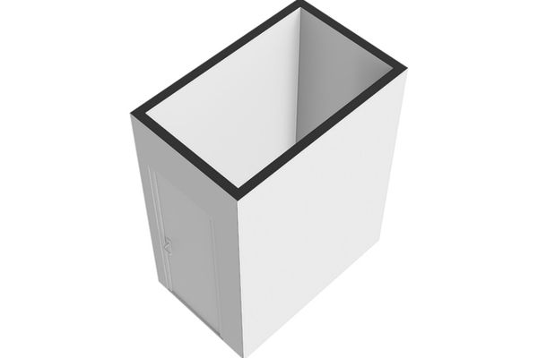 Werkhovenstraat 97, Den Haag