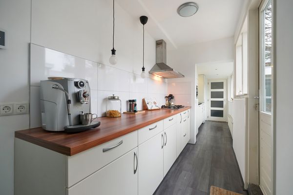 Jan de Weertstraat 32