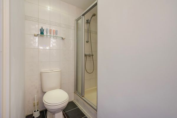 Jan de Weertstraat 32