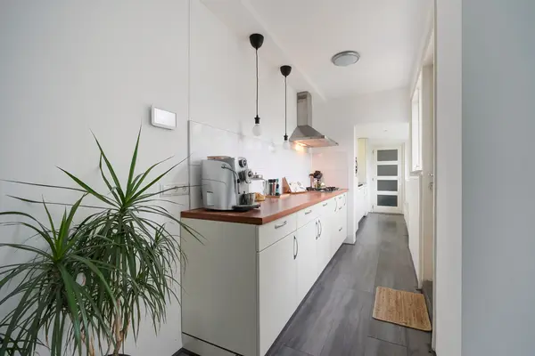 Jan de Weertstraat 32, Den Haag