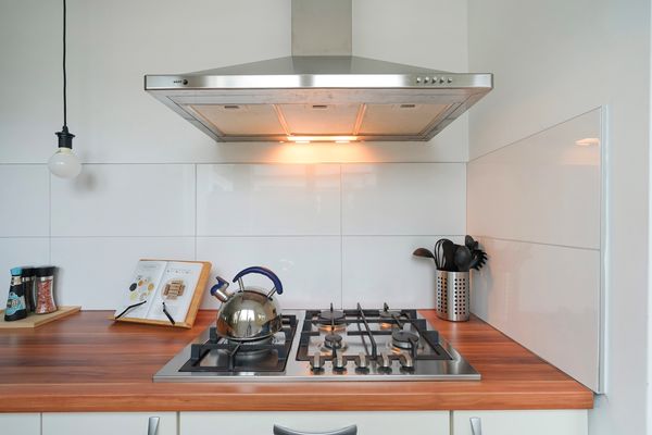 Jan de Weertstraat 32, Den Haag