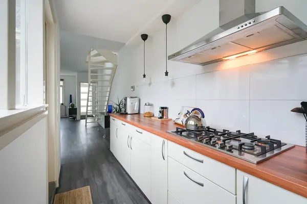 Jan de Weertstraat 32, Den Haag