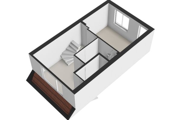 Jan de Weertstraat 32, Den Haag