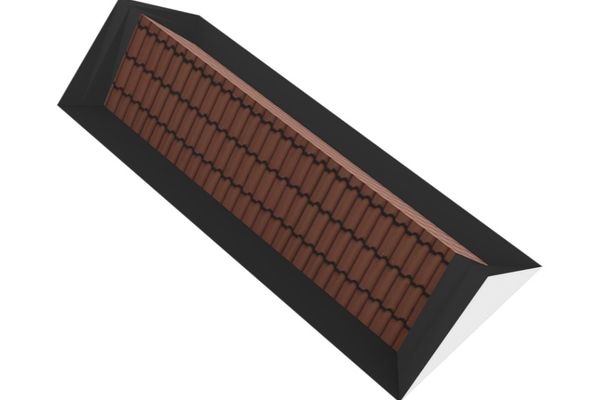 Jan de Weertstraat 32, Den Haag