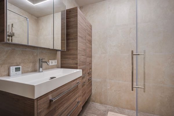 Gevers Deynootweg 1272C