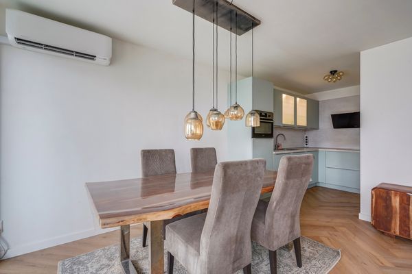 Gevers Deynootweg 1272C, Den Haag