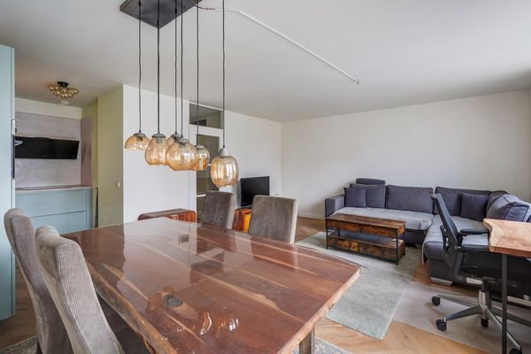 Gevers Deynootweg 1272C, Den Haag